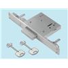GENERICO Serratura Corni Dm Trak 60 N9101260000