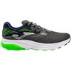 Joma R.Victory Men Scarpe da Corsa Uomo