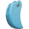 Ferplast Guinzaglio per Cani Allungabile AMIGO SMALL, Cover di Ricambio Azzurro