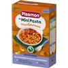 PLASMON (HEINZ ITALIA SpA) La Mini Pasta Maccheroncini Plasmon 300g