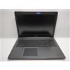 Dell NOTEBOOK DELL G3 INTEL CORE I5-8300H 8GB RAM 128 GB SSD WINDOWS 11