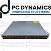 Cisco Catalyst WS-C2960XR-48TS-I 48 x 10/100/1000 Ethernet Port Switch