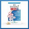 Offerte Riservate Gse Entero Colit 40 Compresse (Nuovo - Lunga Scadenza)