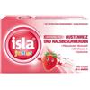 Roessler ISLA JUNIOR FRAGOLA 20 PASTIGLIE