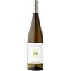 K. Martini & Sohn Gewürztraminer 2023 0.75l
