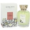 Annick Goutal GOUTAL PARIS Eau D 'hadrien Femme edp vapo New, 100 ml