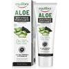 Equilibra Aloe Dentifricio Purificante 75ml
