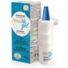 Visufarma Visuxl Gel Oftalmico