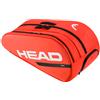 Head Borsa per racchette Head Tour Racquet Bag L FO