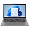 Lenovo Ideapad 3 Notebook 15" Intel I3 8Gb 256Gb