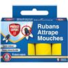 PROTECT EXPERT SBM RUBANS Anti-MOUCHES Par 4 RUBMOU4