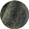 ARTHUR KRUPP 67373-05 (minimo 4 pezzi)