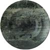 ARTHUR KRUPP 67373-13 (minimo 4 pezzi)