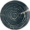 ARTHUR KRUPP 67374B02 (minimo 4 pezzi)