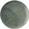 ARTHUR KRUPP 67374D05 (minimo 4 pezzi)