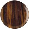 ARTHUR KRUPP 67375-05 (minimo 4 pezzi)