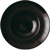 ARTHUR KRUPP 67376A12 (minimo 4 pezzi)