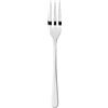 ARTHUR KRUPP Forchetta pesce Idea inox argentato