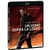 Rai Cinema Un Uomo Sopra La Legge (Blu-ray) Liam Neeson Katheryn Winnick Teresa Ruiz