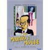 Ripley Marito E Moglie (DVD) eduardo de filippo tina pica