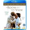 Spirit Entertainment A Room With A View Blu-Ray (Blu-ray) Maggie Smith Denholm Elliot Judi Dench