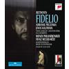 Sony Classical Beethoven: Fidelio (Blu-ray) Jonas Kaufmann
