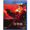 D-Tox (Blu-ray)