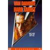 Universal Studios Hard Target (DVD) Jean-Claude Van Damme Lance Henriksen Arnold Vosloo