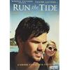 Cg/Minerva Run the Tide (DVD) Lautner Braddy Zimmer Clyde