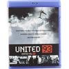 Universal Pictures Home Entertainment United 93 (Blu-ray)