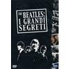 The Beatles - I Grandi Segreti (DVD)