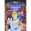 Disney Cenerentola II - Quando I Sogni Diventano Realtà (DVD)