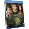 Dream House - Blu Ray [EU Import] Blu-Ray NUOVO