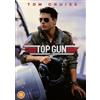 Paramount Home Entertainment Top Gun (DVD) Anthony Edwards Val Kilmer Michael Ironside Tim Robbins Tom Cruise