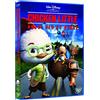 Chicken Little - Amici Per Le Penne (DVD) animazione