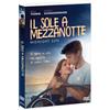 il sole a mezzanotte - 2018 DVD Italian Import (DVD)