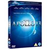 Universal Pictures Apollo 13 (DVD) Kathleen Quinlan Joe Spano Max Elliott Slade Tracy Reiner