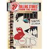 Eagle Rock From The Vault: Hampton Coliseum (Live In 1981) (DVD) The Rolling Stones