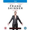 Universal Pictures UK Frank Skinner - Man in a Suit (Blu-ray) Frank Skinner