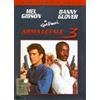 WARNER BROS. ENTERTAINMENT ITALIA SPA Arma letale 3 (director's cut) (DVD) Mel Gibson Danny Glover Joe Pesci