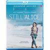Good Still Alice (Blu-ray) Moore Baldwin
