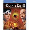 The Karate Kid: Part II Bilingual (Blu-ray)