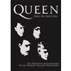 QUEEN-DAYS OF OUR LIVES DVD NUOVO