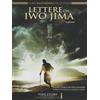 Lettere Da Iwo Jima (DVD)