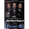 WARNER BROS. ENTERTAINMENT ITALIA SPA Quei Bravi Ragazzi (DVD) Robert De Niro Joe Pesci Ray Liotta Paul Sorvino