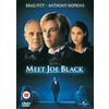Universal Pictures Meet Joe Black (DVD) Jeffrey Tambor David S. Howard Lois Kelly-Miller