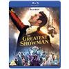 20th Century Studios The Greatest Showman (Blu-ray) Rebecca Ferguson Zendaya Michelle Williams