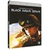 Black Hawk Down (Limited Edition Steelbook) (DVD)