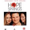 Walt Disney Studios Hope Springs (DVD) Oliver Platt