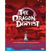 Blu-Ray The Dragon Dentist (First Press) (Blu-ray)